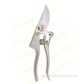 Gartenschneidebereich Shears Garden Scissors für Gartenzweig